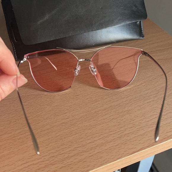 Gentle monster sunglasses - Picture 5 of 12